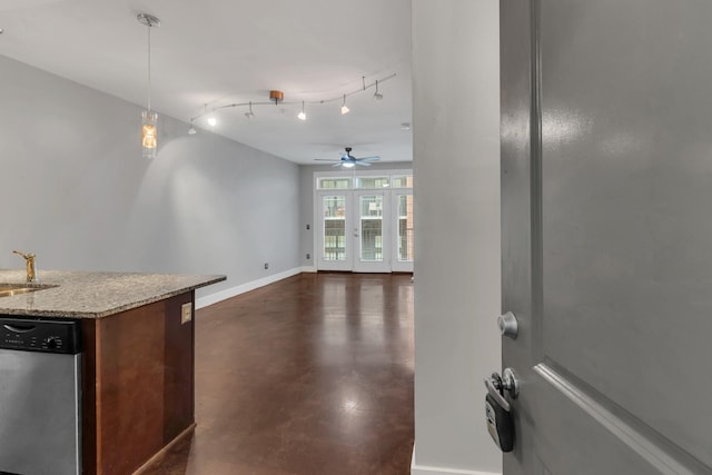 817 3rd Ave N Unit 206, Nashville, TN 37201 - photo 4