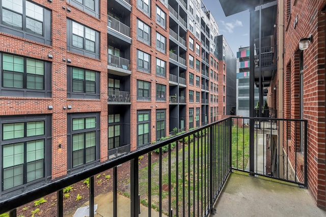 817 3rd Ave N Unit 206, Nashville, TN 37201 - photo 28