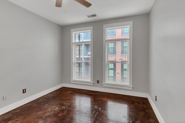 817 3rd Ave N Unit 206, Nashville, TN 37201 - photo 17