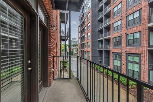 817 3rd Ave N Unit 206, Nashville, TN 37201 - photo 30