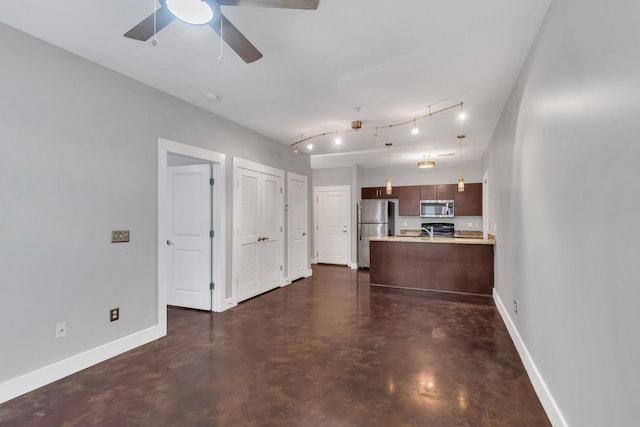 817 3rd Ave N Unit 206, Nashville, TN 37201 - photo 14