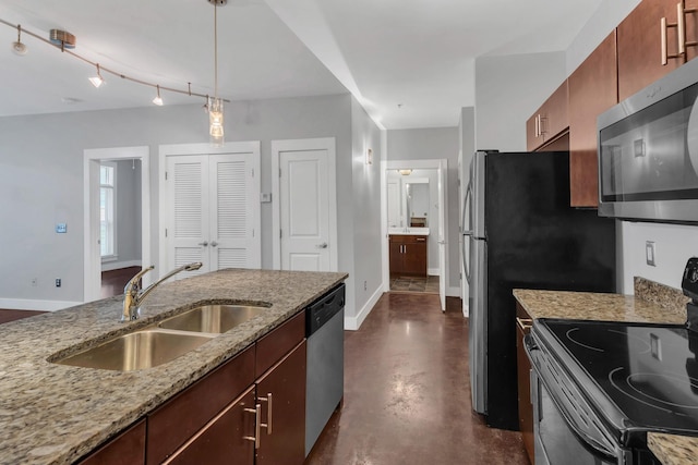 817 3rd Ave N Unit 206, Nashville, TN 37201 - photo 10