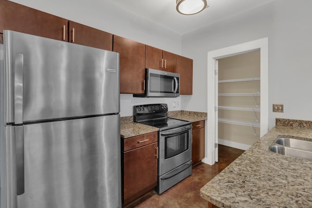 817 3rd Ave N Unit 206, Nashville, TN 37201 - photo 8