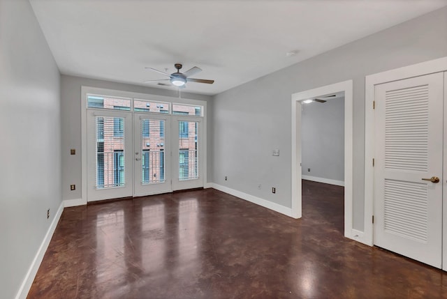 817 3rd Ave N Unit 206, Nashville, TN 37201 - photo 13