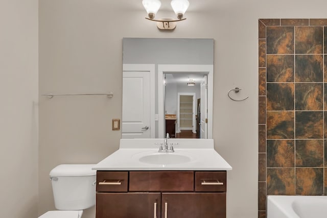 817 3rd Ave N Unit 206, Nashville, TN 37201 - photo 23