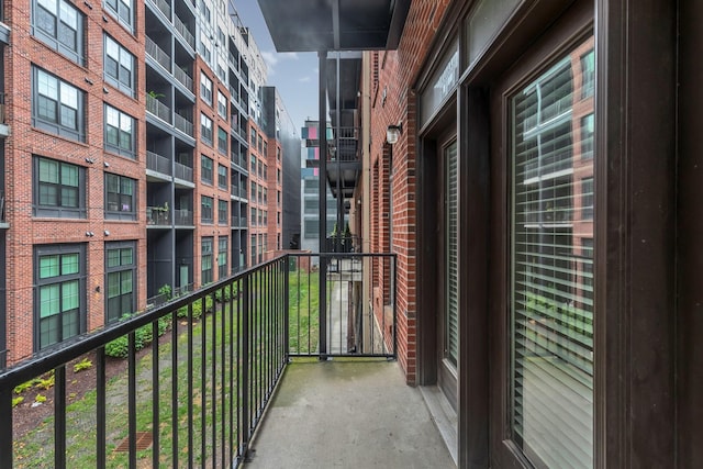 817 3rd Ave N Unit 206, Nashville, TN 37201 - photo 29