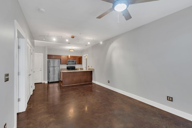 817 3rd Ave N Unit 206, Nashville, TN 37201 - photo 15