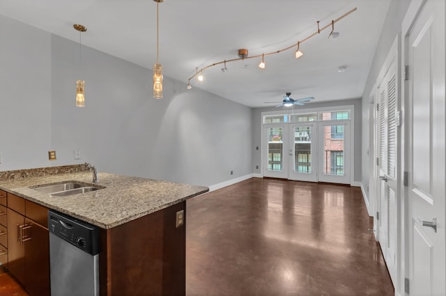 817 3rd Ave N Unit 206, Nashville, TN 37201 - photo 5