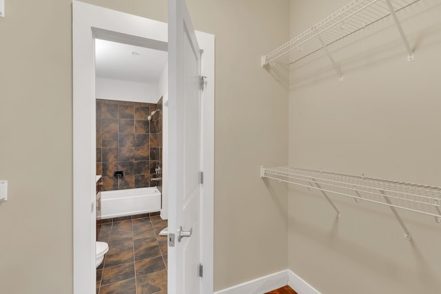 817 3rd Ave N Unit 206, Nashville, TN 37201 - photo 21