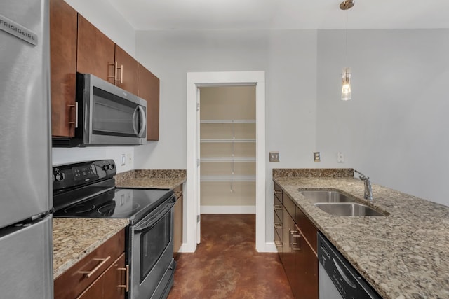 817 3rd Ave N Unit 206, Nashville, TN 37201 - photo 9
