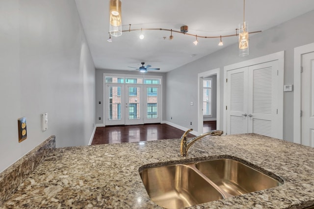 817 3rd Ave N Unit 206, Nashville, TN 37201 - photo 11