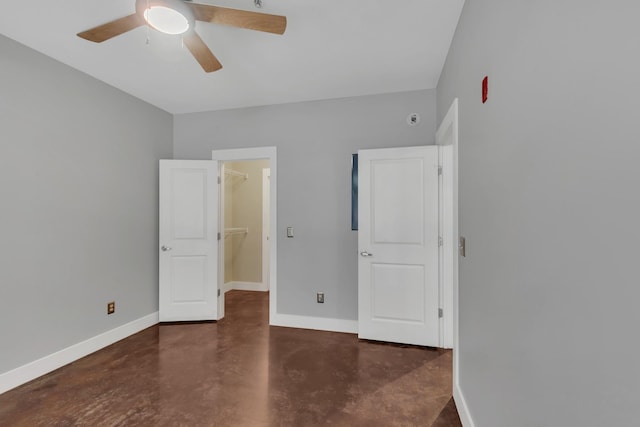 817 3rd Ave N Unit 206, Nashville, TN 37201 - photo 19