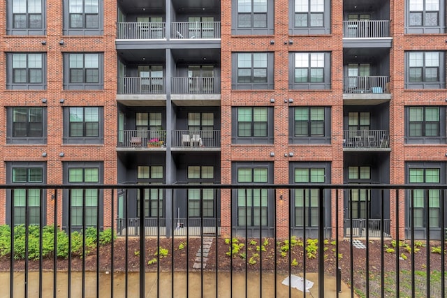 817 3rd Ave N Unit 206, Nashville, TN 37201 - photo 27