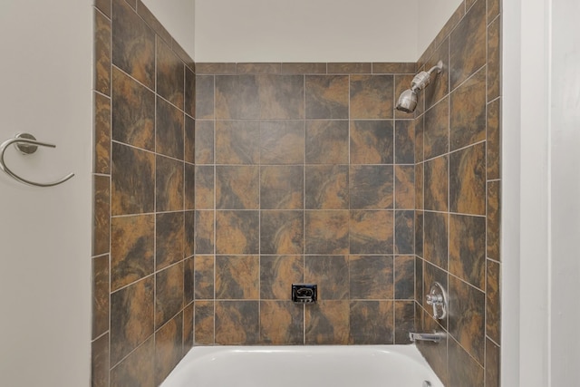 817 3rd Ave N Unit 206, Nashville, TN 37201 - photo 24