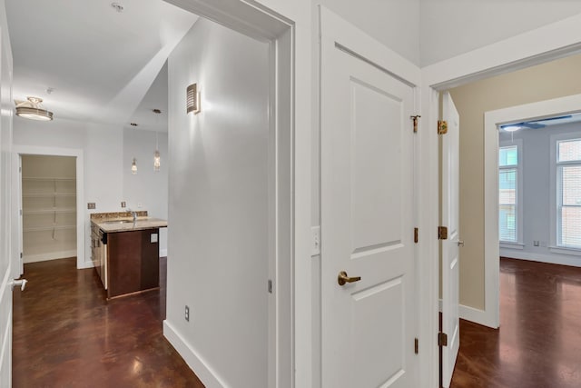 817 3rd Ave N Unit 206, Nashville, TN 37201 - photo 25