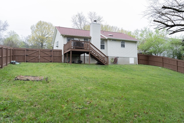 320 Cedarcreek Dr, Nashville, TN 37211 - photo 24