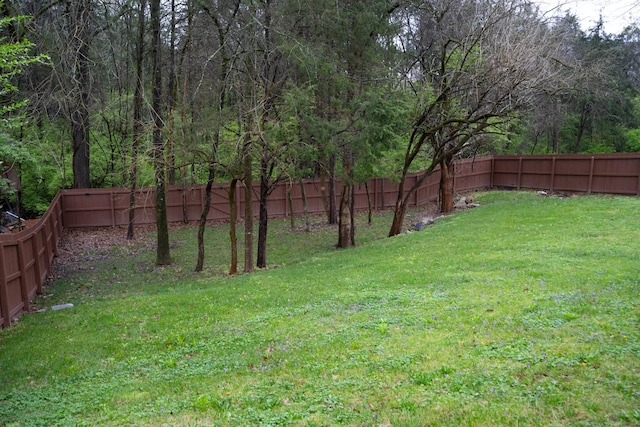 320 Cedarcreek Dr, Nashville, TN 37211 - photo 25