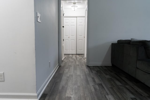 320 Cedarcreek Dr, Nashville, TN 37211 - photo 8