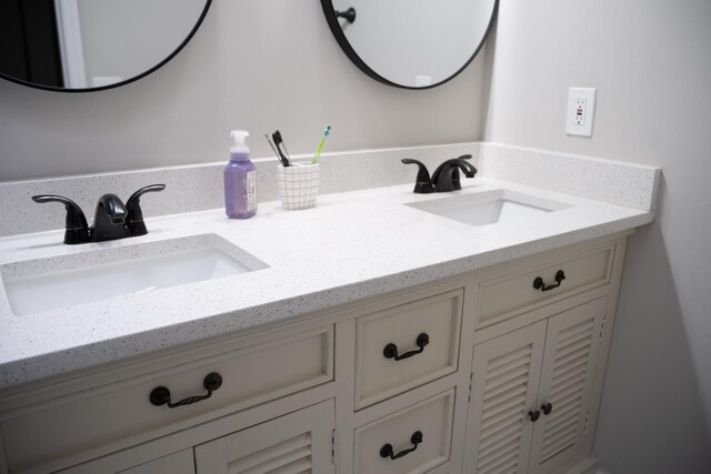 320 Cedarcreek Dr, Nashville, TN 37211 - photo 20