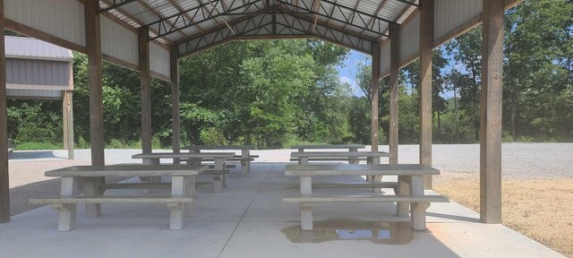2027 Hardin Bottom River Rd, Clifton, TN 38425