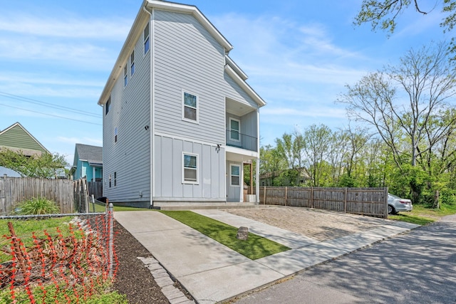 135B Fain St, Nashville, TN 37210 - photo 5