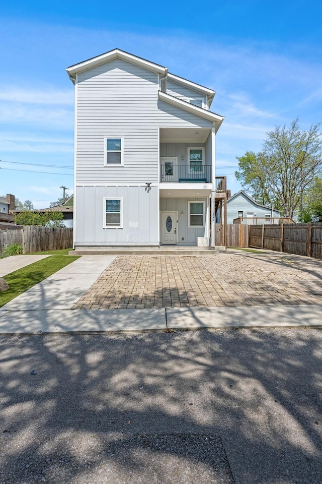 135B Fain St, Nashville, TN 37210 - photo 3