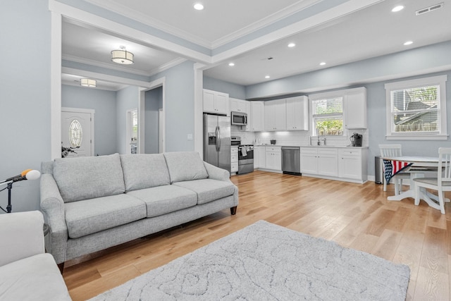 135B Fain St, Nashville, TN 37210 - photo 8