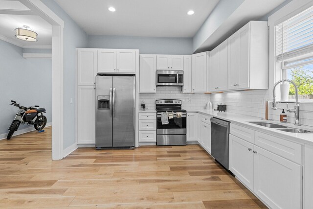135B Fain St, Nashville, TN 37210 - photo 11
