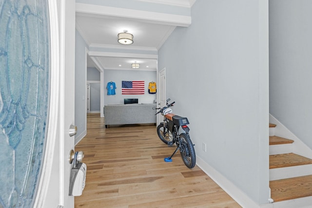 135B Fain St, Nashville, TN 37210 - photo 6