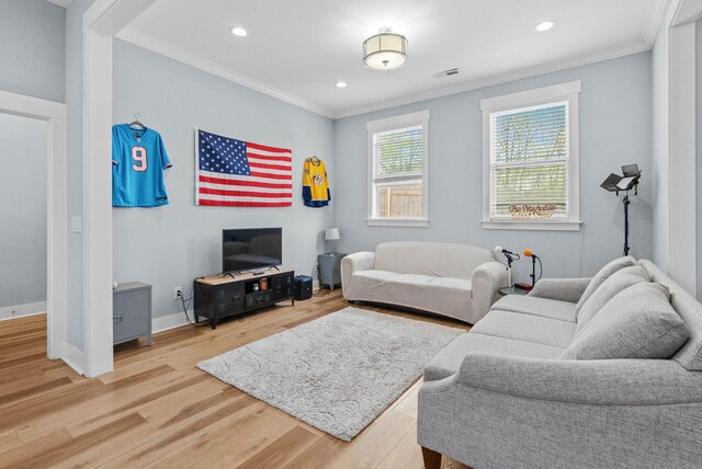 135B Fain St, Nashville, TN 37210 - photo 7