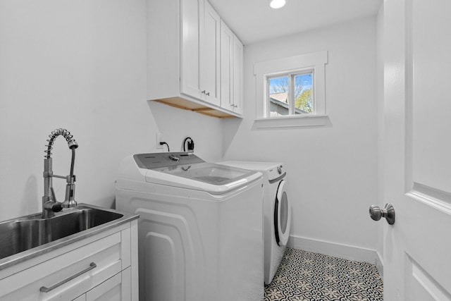 135B Fain St, Nashville, TN 37210 - photo 14