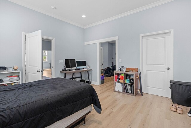 135B Fain St, Nashville, TN 37210 - photo 13
