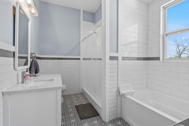 135B Fain St, Nashville, TN 37210 - photo 26