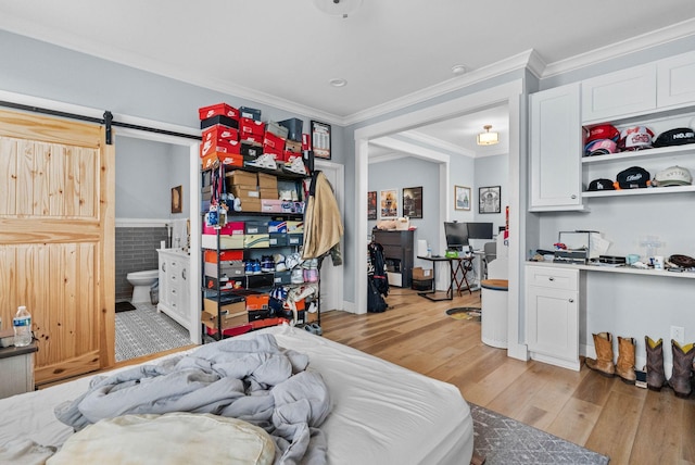 135B Fain St, Nashville, TN 37210 - photo 23