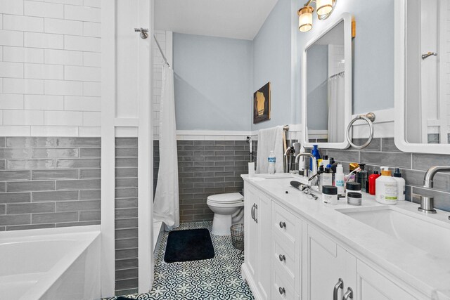 135B Fain St, Nashville, TN 37210 - photo 24