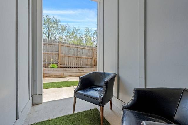 135B Fain St, Nashville, TN 37210 - photo 28