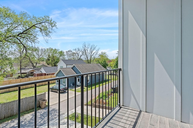135B Fain St, Nashville, TN 37210 - photo 27