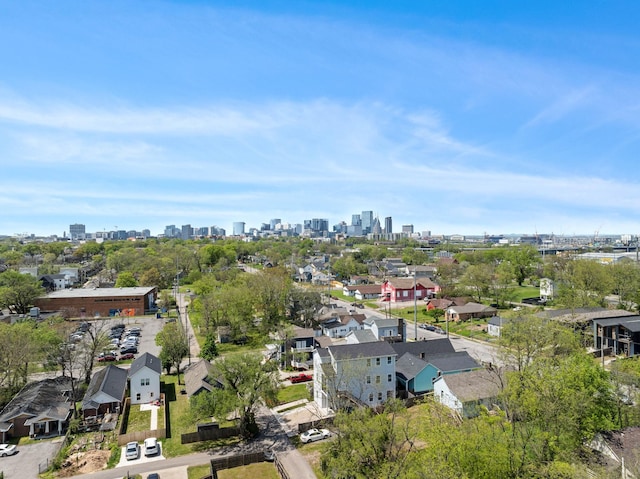 135B Fain St, Nashville, TN 37210 - photo 31