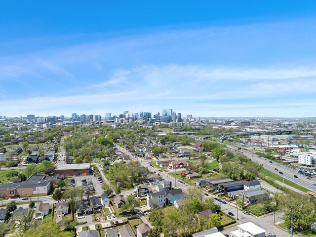 135B Fain St, Nashville, TN 37210 - photo 33