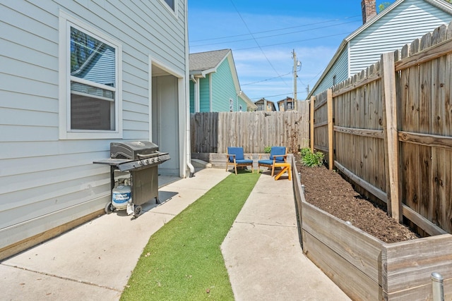 135B Fain St, Nashville, TN 37210 - photo 29
