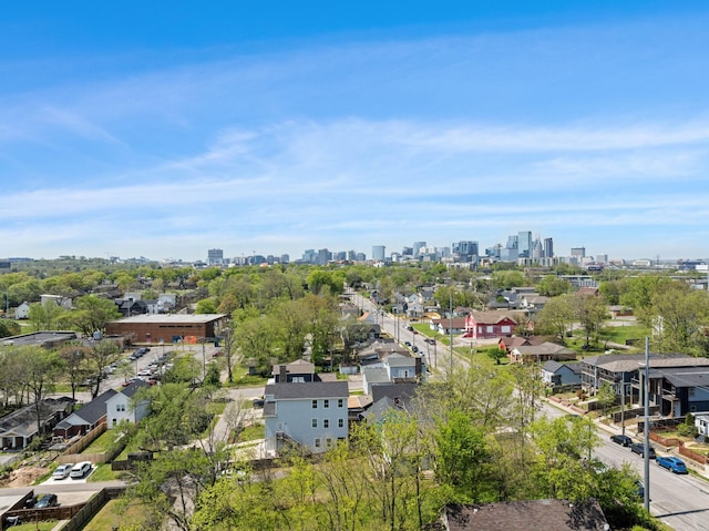 135B Fain St, Nashville, TN 37210 - photo 32