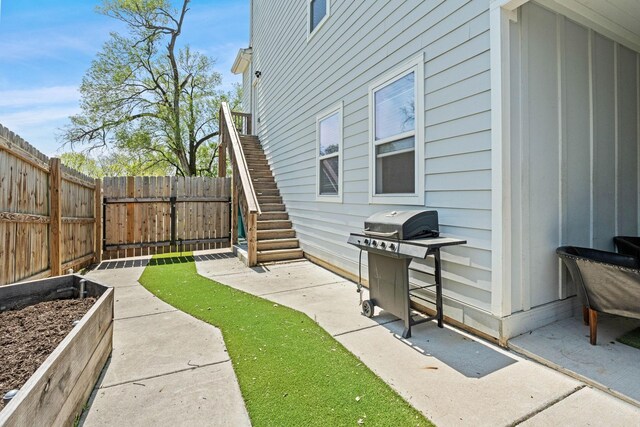 135B Fain St, Nashville, TN 37210 - photo 30