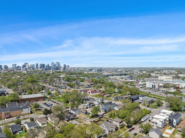 135B Fain St, Nashville, TN 37210 - photo 34