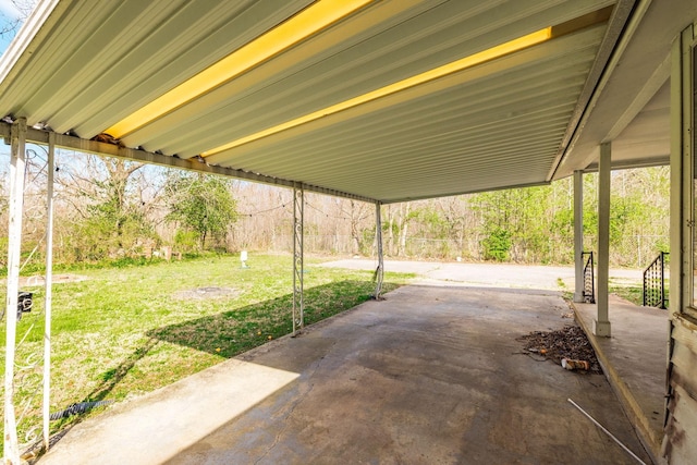 3828 Old Clarksville Pike, Joelton, TN 37080