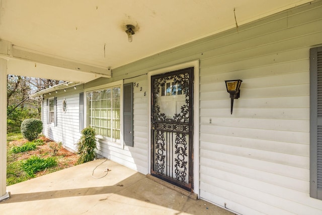 3828 Old Clarksville Pike, Joelton, TN 37080