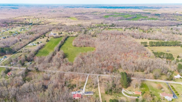 3828 Old Clarksville Pike, Joelton, TN 37080