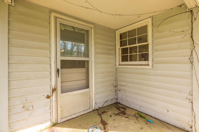 3828 Old Clarksville Pike, Joelton, TN 37080