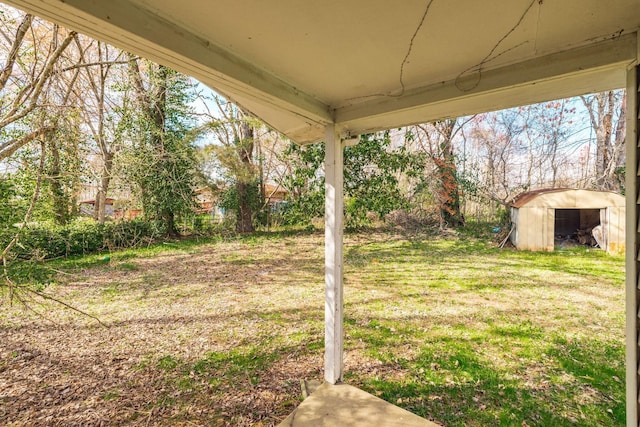 3828 Old Clarksville Pike, Joelton, TN 37080