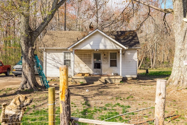 3828 Old Clarksville Pike, Joelton, TN 37080