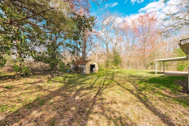 3828 Old Clarksville Pike, Joelton, TN 37080